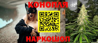 скорость mdpv Заволжье