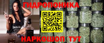 метамфетамин Заводоуковск