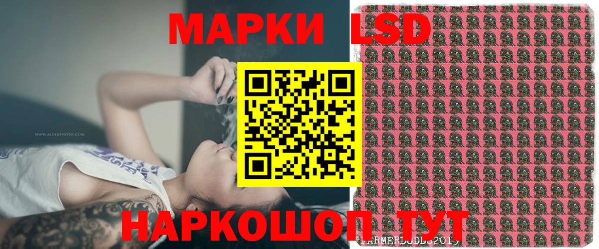  COCAIN Кыштым